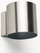 Applique piccola Roda