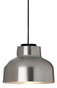 Santa & Cole - M64 Lampada a Sospensione Dim. Polished Alu Santa & Cole