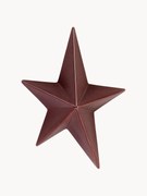 Decorazione da parete Star