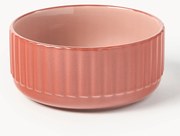 Set di 4 ciotole piccole Napari