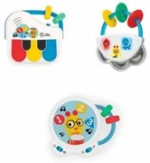 Giocattolo per bebè Baby Einstein