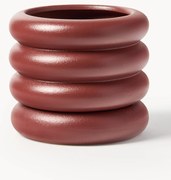 Portavaso piccolo Rudi, alt. 16 cm