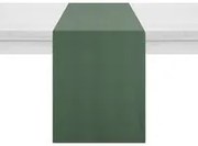 Runner 50x140 cm tartan e alberi Natale