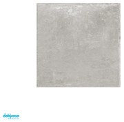 Ragno "Realstone_PietrAntica" Bianco Strutt.30x60