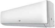 Climatizzatore Diloc 9000 BTU Inverter A++ WiFi – Pompa di Calore