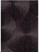 Élitis Carta da parati Volute - VP 937 73