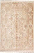 Hereke Tappeto orientale 240x170 (Cina) Annodato A Mano
