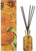 Diffusore ambiente 100 ml I Girasoli