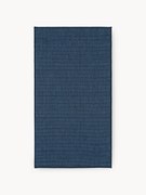 Tappeto reversibile da interno-esterno Whitby