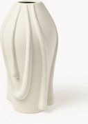 Vaso Blimo, alt. 41 cm