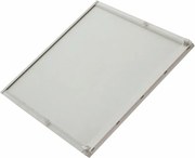 Ripiano in vetro - Frigorifero, congelatore - HAIER - 3230663662894830018