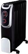 Radiatore a Olio Midea hotty 7