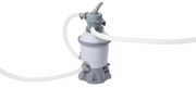 Pompa Piscina Filtrante A Sabbia 3596lt/h Bestway 58515