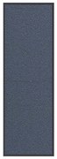 Zerbino Blu 60x180 Cm /