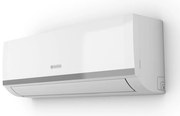 Unità interna climatizzatore OLIMPIA SPLENDID Phoenix 12000 BTU classe di raffreddamento A++, classe di riscaldamento A++, bianco