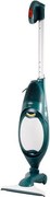 Aspirapolvere Folletto VK 140 Rigenerato Garantito 2 Anni con Spazzola Snodabile...