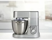 Robot da Cucina DOMO Grigio 1500 W