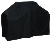 PIVY - custodia in pvc per bbq per STARK