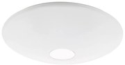 Eglo 33271-LED RGBW lampada da soffitto dimmerabile TOTARI-C 34W/230V Ø60 cm + D