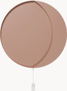 Applique a LED per bambini con luce regolabile Neba