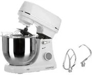 Impastatrice planetaria 5,7 L 800 W