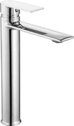 Rubinetto da lavabo REA VENETA Chrome High