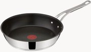 Padella antiaderente Jamie Oliver Cook's Classic