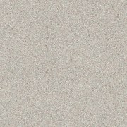 Pavimento 90x90 effetto graniglia marmo rettificato in gres porcellanato natural pearl new deco Ceramiche Sant Agostino