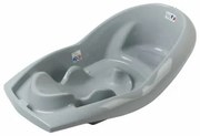 Vasca ThermoBaby TUB LAGOON Grigio