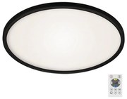 Briloner 7080-015 - Luce LED dimmerabile SLIM LED/22W/230V 2700-6500K + +TC
