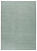 Tappeto verde 60x120 cm Loft – Universal