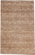 Modcar Tappeto 190 x 300 Rosa (Pakistan) Annodato A Mano