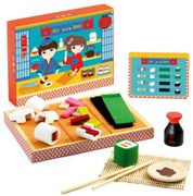 Sushi ristorante -  Aki & Maki