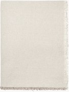 Tovaglia in cotone a righe Elouise, varie misure