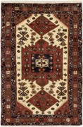 Gashgahai Tappeto persiano 150 x 100 (Iran) Annodato A Mano
