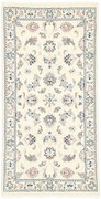 Persian Tappeto persiano 140 x 70 (Iran) Annodato A Mano
