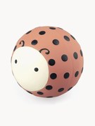 Giocattolo per bagnetto Ladybird