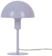 Nordlux - Ellen Mini Lampada da Tavolo Lilla Nordlux