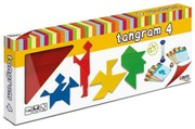 Gioco di abilità Cayro Tangram