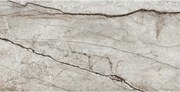 Mexen Costline Pearl gres smaltato rett. G1, piastrella pavimento-parete 120 x 60 cm, carving - TL407-120-060-02