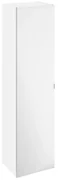 Colonna per mobile bagno Remix SENSEA P 33 x L 45 x H 173 cm placcato truciolare