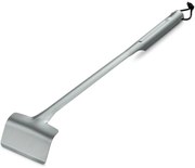 Paletta Per Carbone 7649 53.3X5.6X12.2 Cm - Weber