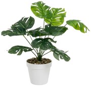 Mostro artificiale (altezza 38 cm) - Casa Selección