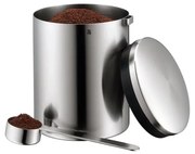 WMF - Barattolo per caffè KULT