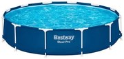 Piscina Smontabile Bestway 366 x 76 cm