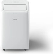 Hisense - APC12QC 64 dB Bianco