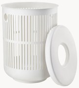 Cesto portaoggetti Ume