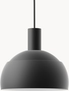 Lampada a sospensione piccola FJ Elements