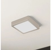 Eglo 99252 - Plafoniera LED FUEVA 5 LED/10,5 W/230 V