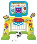 Giocattolo per bebè Vtech Bébé multisport interactif (FR)